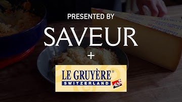 Root Vegetable Gratin