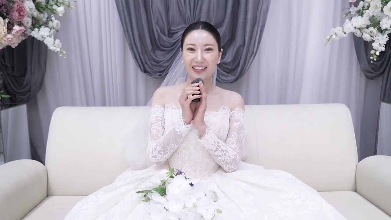 jwhj 뮤직비디오