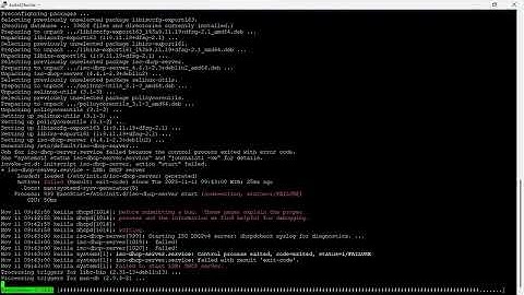 KONFIGURASI DEBIAN ROUTER SEBAGAI INTERNET