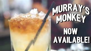 cocktail video