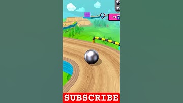 Going Balls level - 139 #shorts #shorts #ytshorts #goingballs #games #gaming #gameplay #kidsshorts