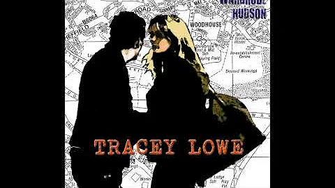 Tracey Lowe
