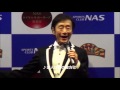 第1回 長沢純リサイタル&NAS歌謡祭 NAS西日暮里元気横丁