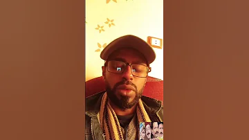 ليه يا زمان مسبتناش ابرياء 