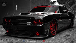 Car Music 2024 🔥 Bass Boosted Songs 2024 🔥 Best Remixes Of EDM Electro House Party Mix 2024