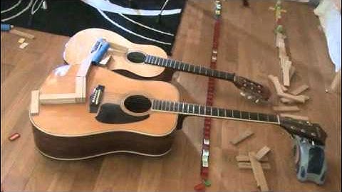 50 tricks with dominoes