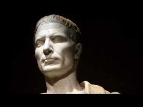 Video: Cicero Mark Tullius. Biografi. Livshistorie - Alternativ Visning