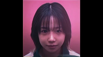 Player 222/Kim jun hee edit | Squid Game Season 2 | Espresso - Sabrina Carpenter (Slowed Reverb)