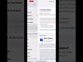 Iphone 11 pro Max Orignal Check | Iphone Checking | #iphone11promax #iphone11promaxprice2025