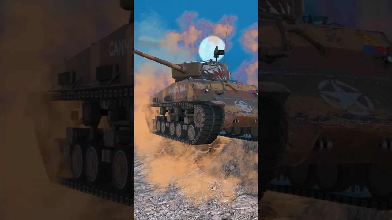 Happy 4th of July! 🎆