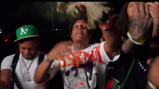 GUNZ & MONEY (FEATURING) - RZY5IVE