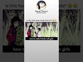 #giyuutomioka edit | #giyushino edit | #demonslayeredit