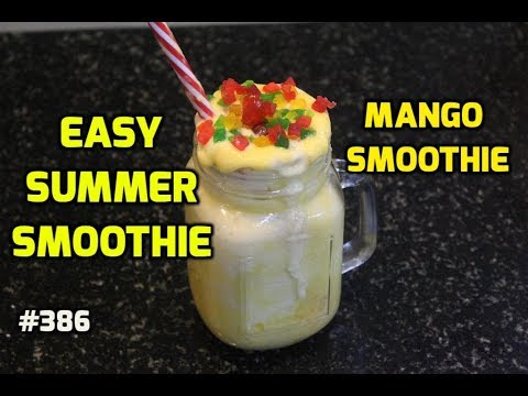 mango-smoothie-recipe--navratri-recipes-navratri-special-mango-smoothie--mango-recipe