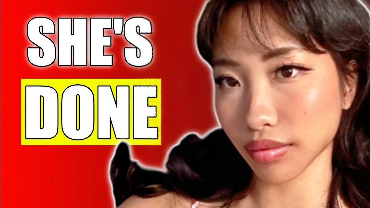 This College Gamer Exposed Toxic Streamers — The Marvel Rivals Scandal” ✅