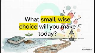 Small Creatures, Great Wisdom Proverbs 3027-33 Bible Study Locusts, Lizards Life Lessons