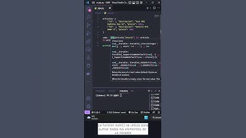 #SHORTS Calcula el precio total de artículos en Python #trucos #programacion
