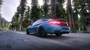 GTAV with ultra realistic graphics 2023 | RTX 3060ti (QUANTV 3.0) 4k Gameplay