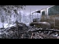 Полное прохождение Syberia 2. Запись стрима.