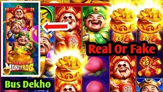 new slots game 2024💥 new slots game 2024 app 💥 new slots game real app 2024💥 new slots earning app 💥 screenshot 5