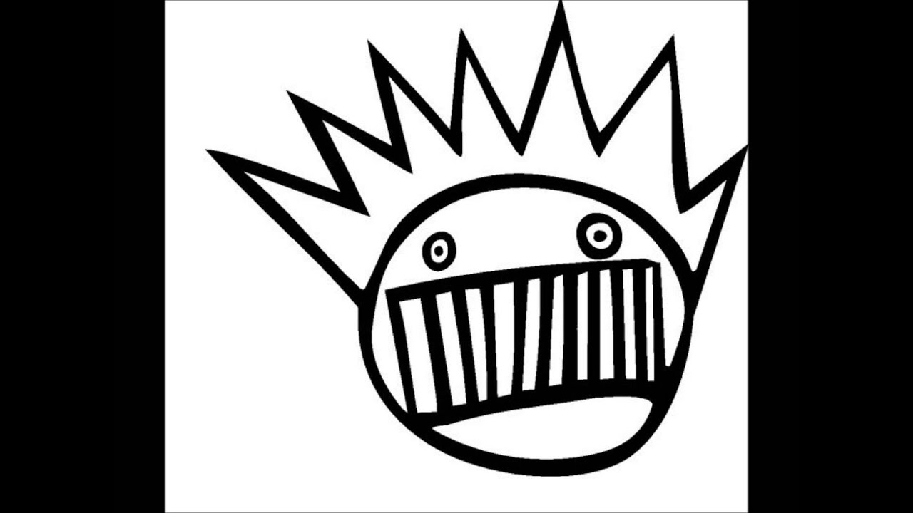 Ween - Big Jilm (Live 1996 Country Sampler)