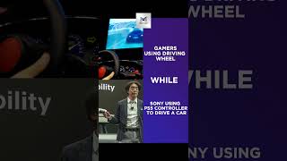 Are We In Future Or In Past.