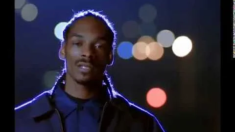 Snoop Dogg | Midnight Love Ft. Daz Dillinger & Raphael Saadiq [Music Video] | Dre Jr