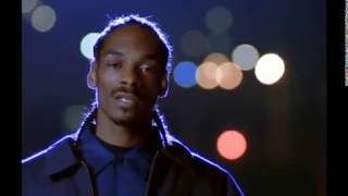 Snoop Dogg | Midnight Love Ft. Daz Dillinger & Raphael Saadiq [] | Dre Jr