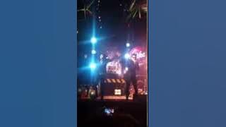 คืนนี้อยากได้กี่ครั้ง Mouse Natcha b.o.y & nicky