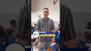 PROFESORES BILINGÜES EN EL FERRINI | #medellín #colegioferrini #clases #idiomas #maestro