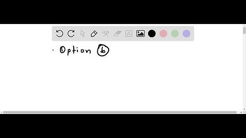 Consider the sequence of reaction given below (P)  HCI ⟶ …