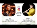 CSMGwithKM Ft Harshit Shankar mp3
