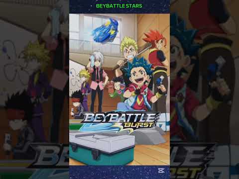 ترتيب أجزاء بي باتل من الأفضل إلى الأسوء حسب رأيي 