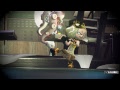 スプラトゥーン2 Frosty Fest
