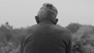 Los viejos heraldos | International Short Documentary Film