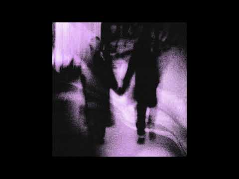 Dead On A Sunday — Dead On A Sunday - "An Overwhelming Feeling of Doubt" (official audio)