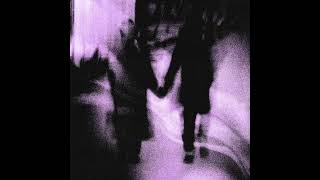 Download Lagu Dead On A Sunday - \ MP3