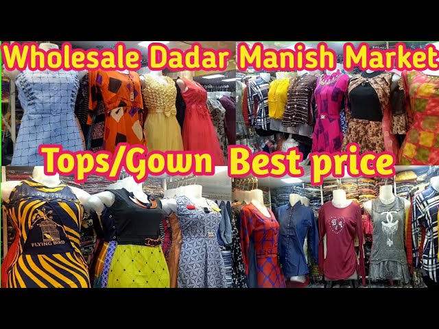 Kids Gown at Rs 915 | Dadar West | Mumbai | ID: 20034183562