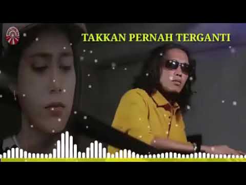 Thomas arya, takkan pernah terganti