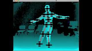 Synapse-kinect_trial1.mov