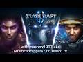 starcraft 2