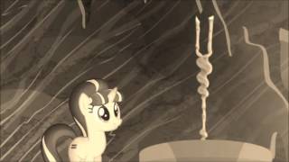 My Little Ponypmvbreathe Into Me