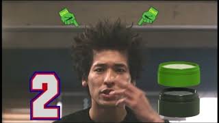 uno　ウーノ　資生堂CM　200609015 08
