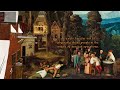 Linux Gaming (Fedora 44) Four Last Things