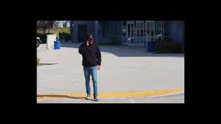 TeenDrive365 Video Challenge- DONT TEXT AND DRIVE