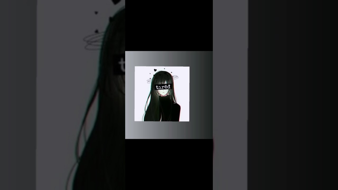 Beautiful mistakes / Sped up + Reverb