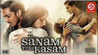Download Lagu Sanam Teri Kasam 2016 Full Movie || superhit Hindi Full movie. MP3 Download Lagu Sanam Teri Kasam 2016 Full Movie || superhit Hindi Full movie. MP3