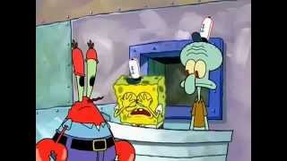 El Padre De Calamardo Nunca Lo Abrazaba, No Es Muy Triste?