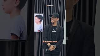 Bosan Dengan Presentasi Yang Biasa Aja Ganti Gaya Kamu Dengan Teknik Eye Contact 555 Mau Tahu