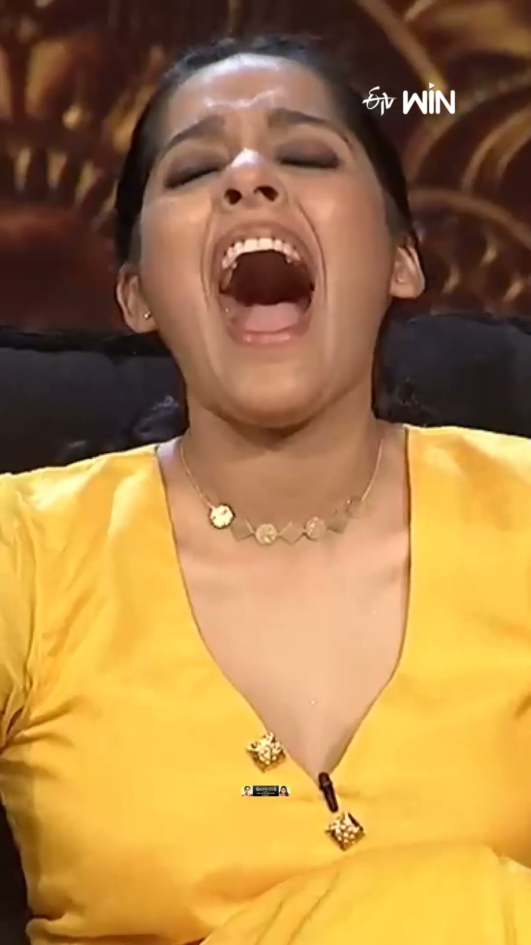 #shorts - 30 రోజుల్లో ప్రేమించడం ఎలా..? #jabardasth #comedy #sudheer
