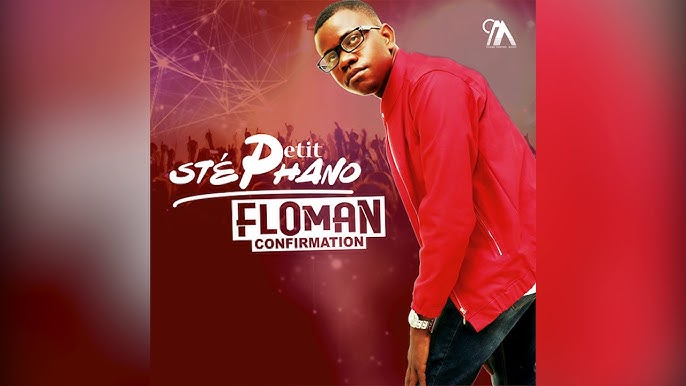 Download Petit Stephano album songs: Mi hou N'dè